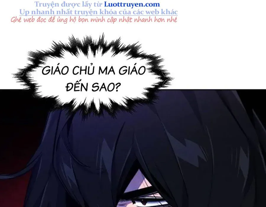 Trang 240