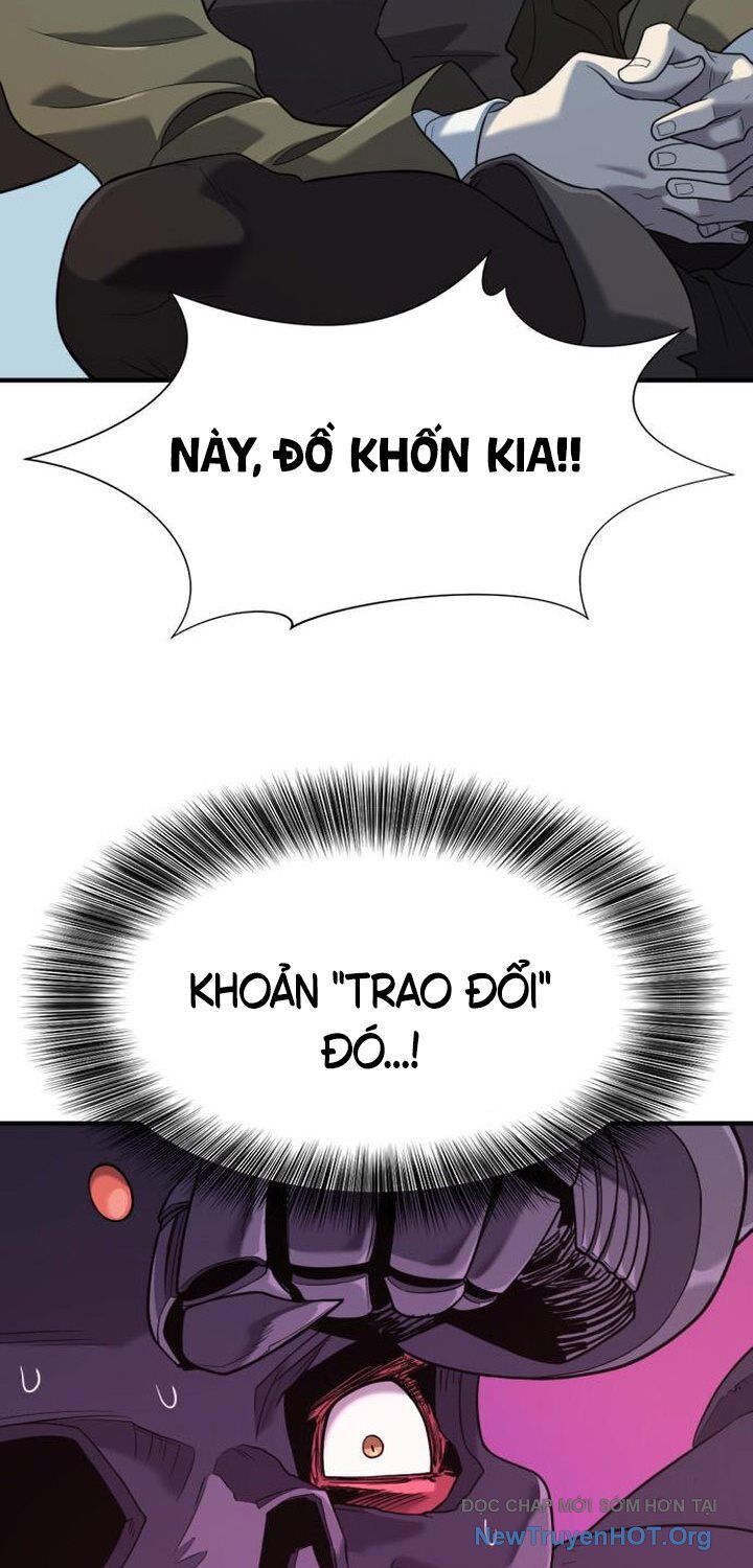 Chương 192 - trang 25