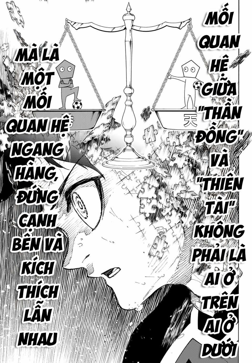 Chương 282 - trang 9
