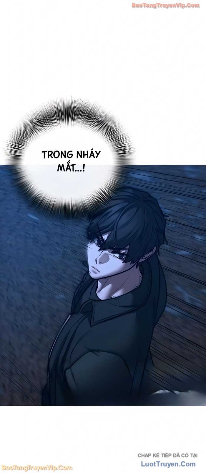 Chương 183 - trang 8