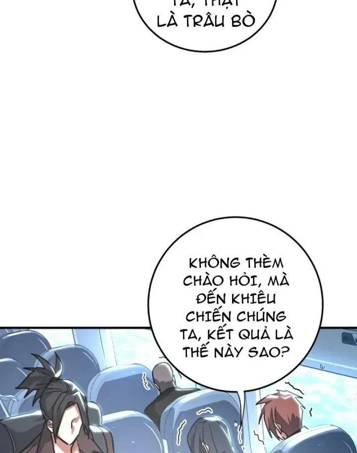 Trang 81