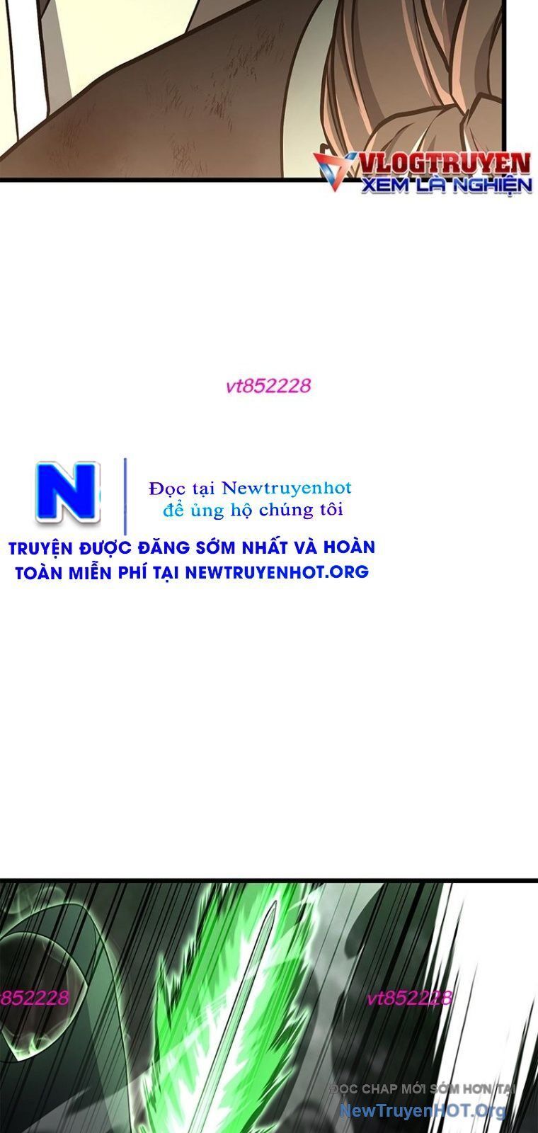 Chương 39 - trang 16