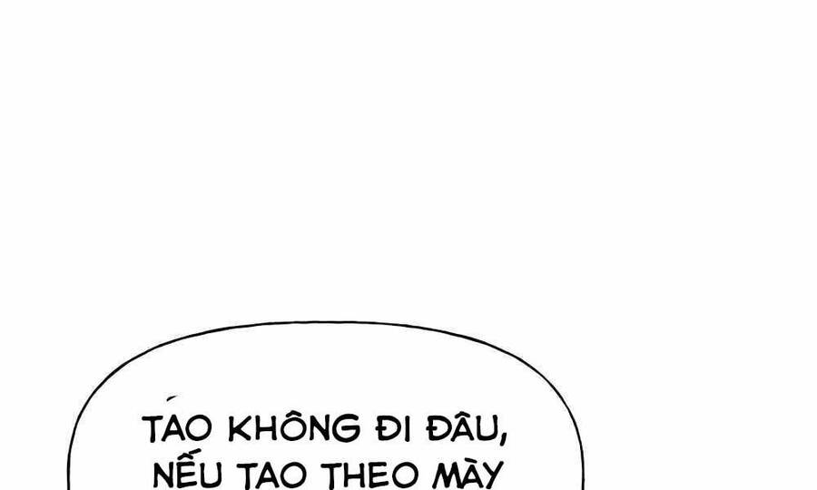 Chương 6 - trang 121