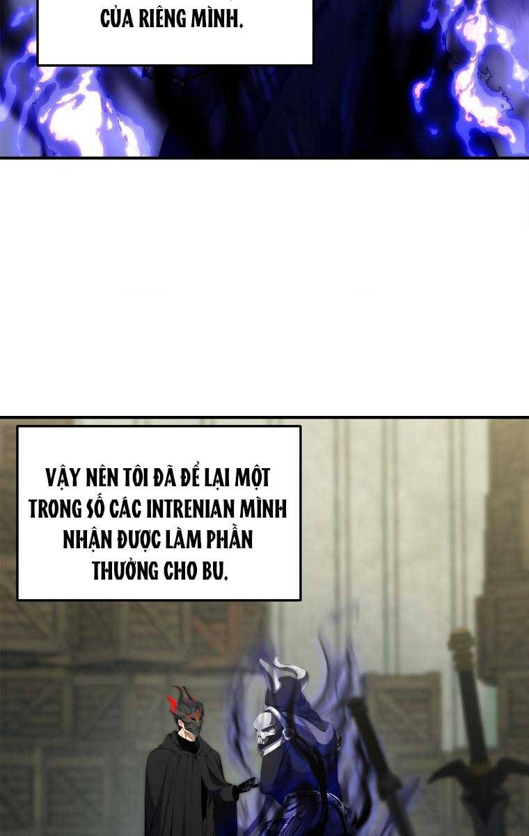 Chương 158 - trang 56