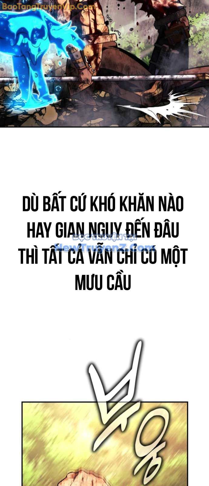 Trang 99