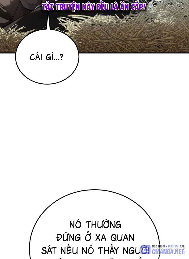 Chương 59 - trang 88