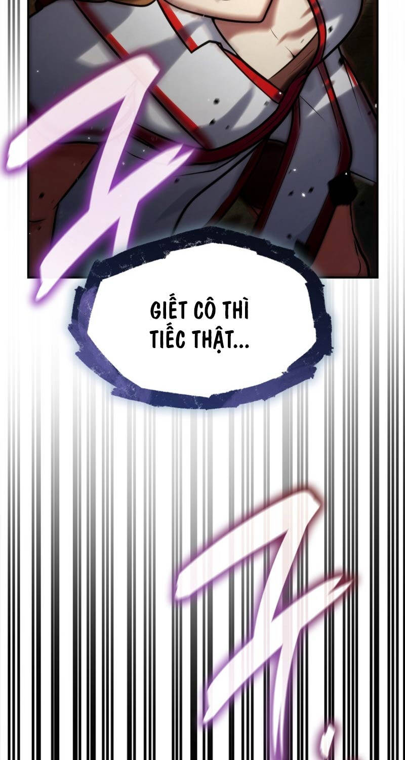 Chương 72 - trang 36
