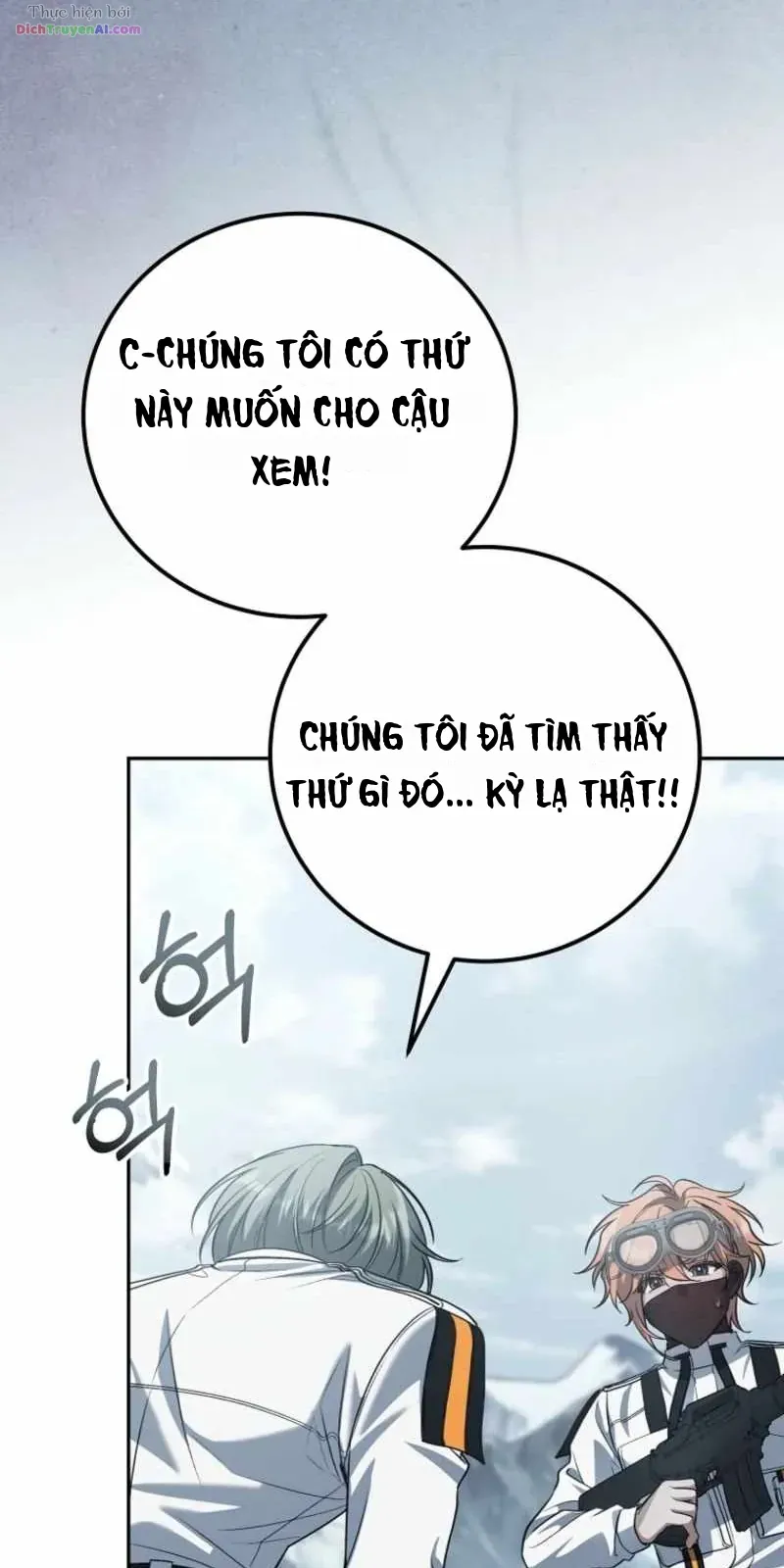 Trang 99