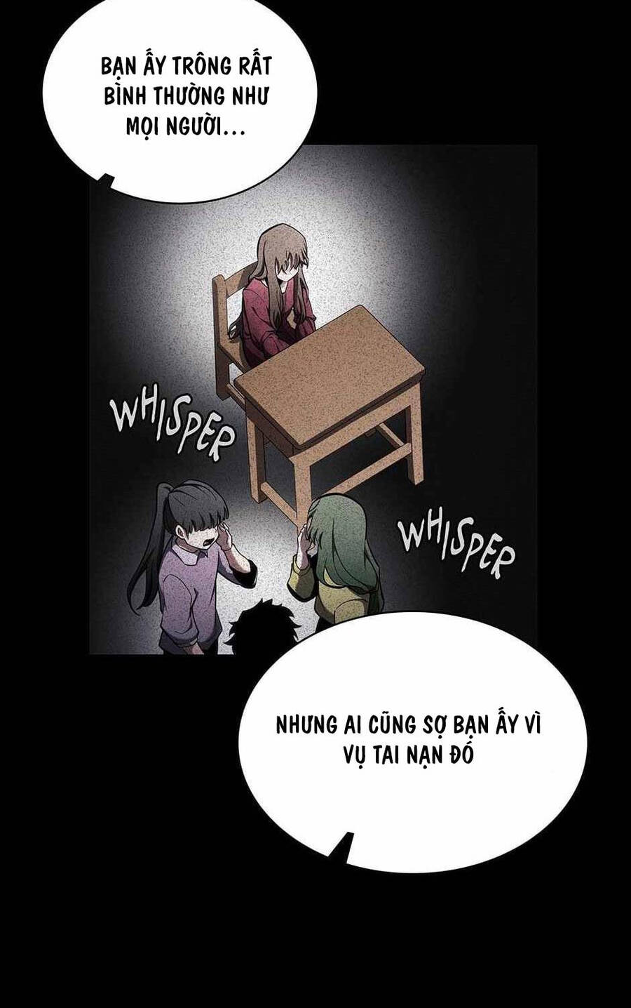 Chương 191 - trang 117