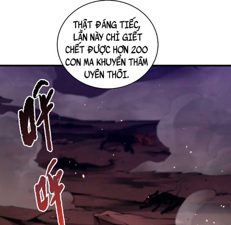 Trang 79