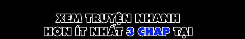 Chương 1 - trang 144