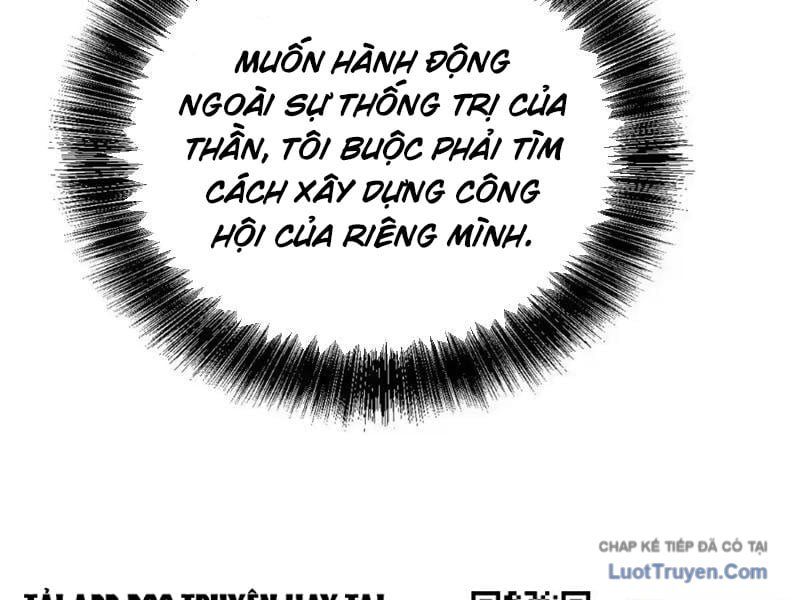 Chương 131 - trang 72