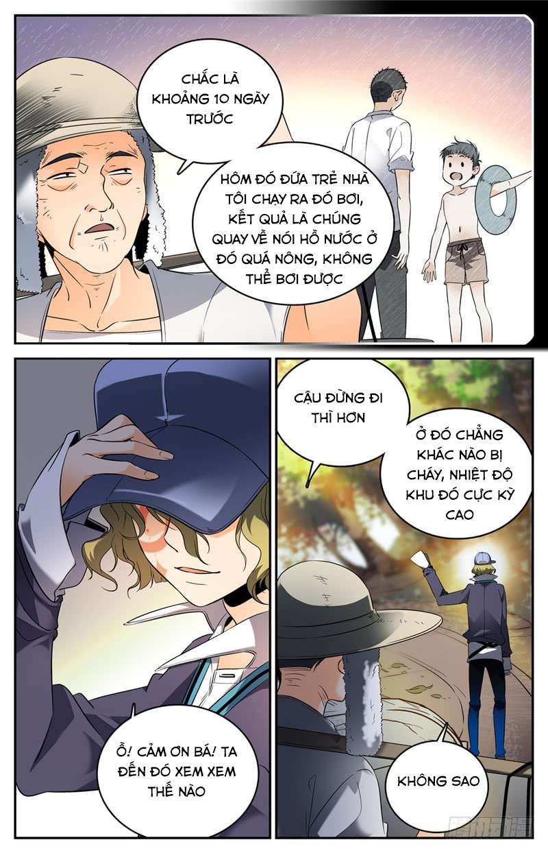 Chương 105 - trang 5