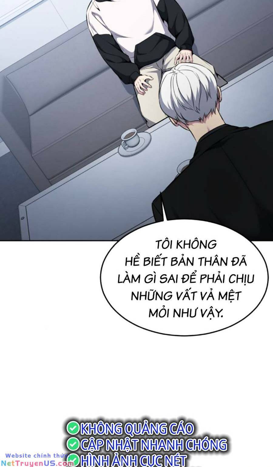 Trang 116