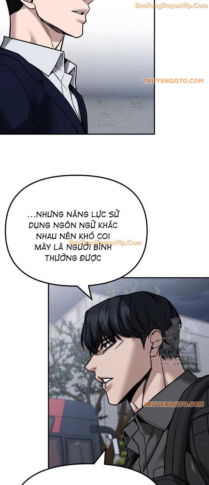 Chương 129 - trang 28