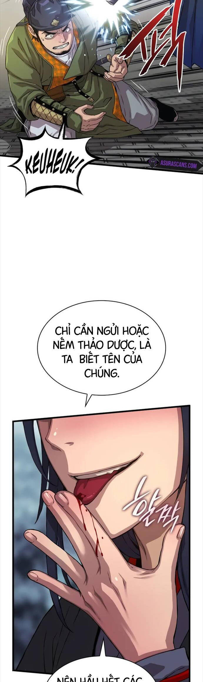 Chương 3 - trang 43