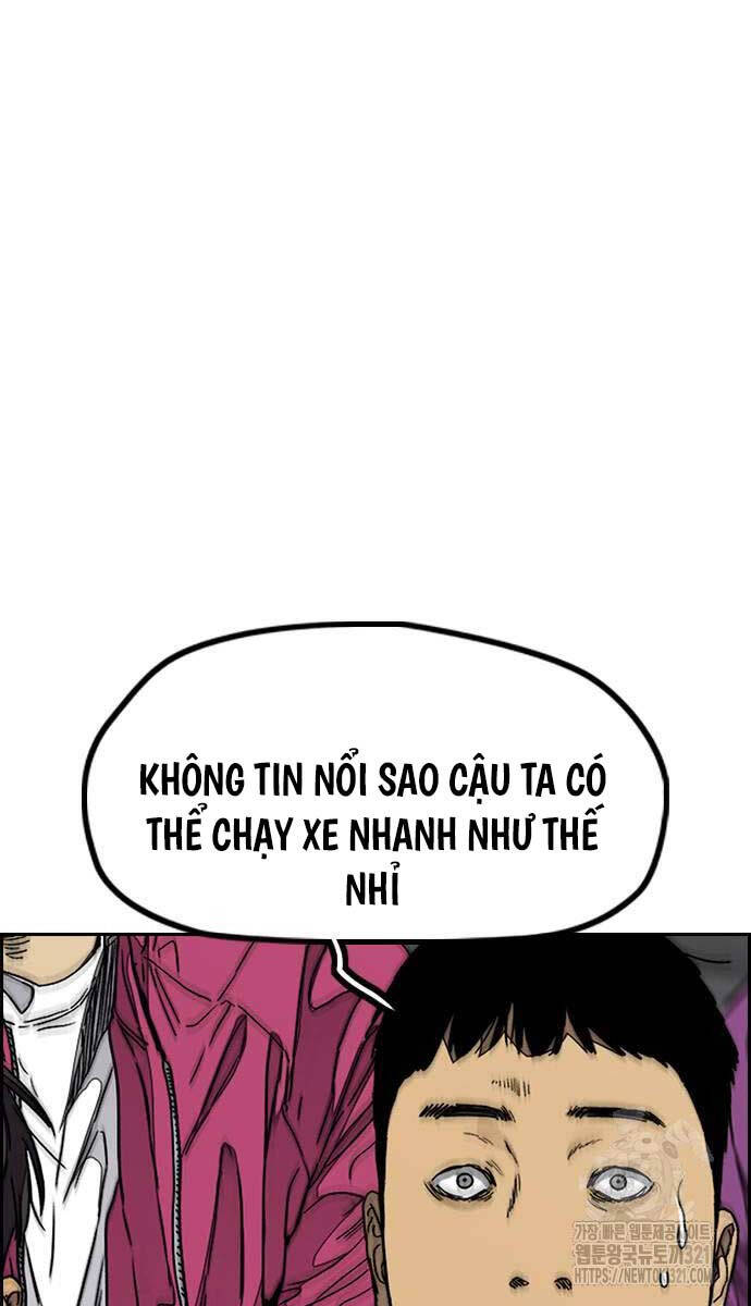Chương 481 - trang 4