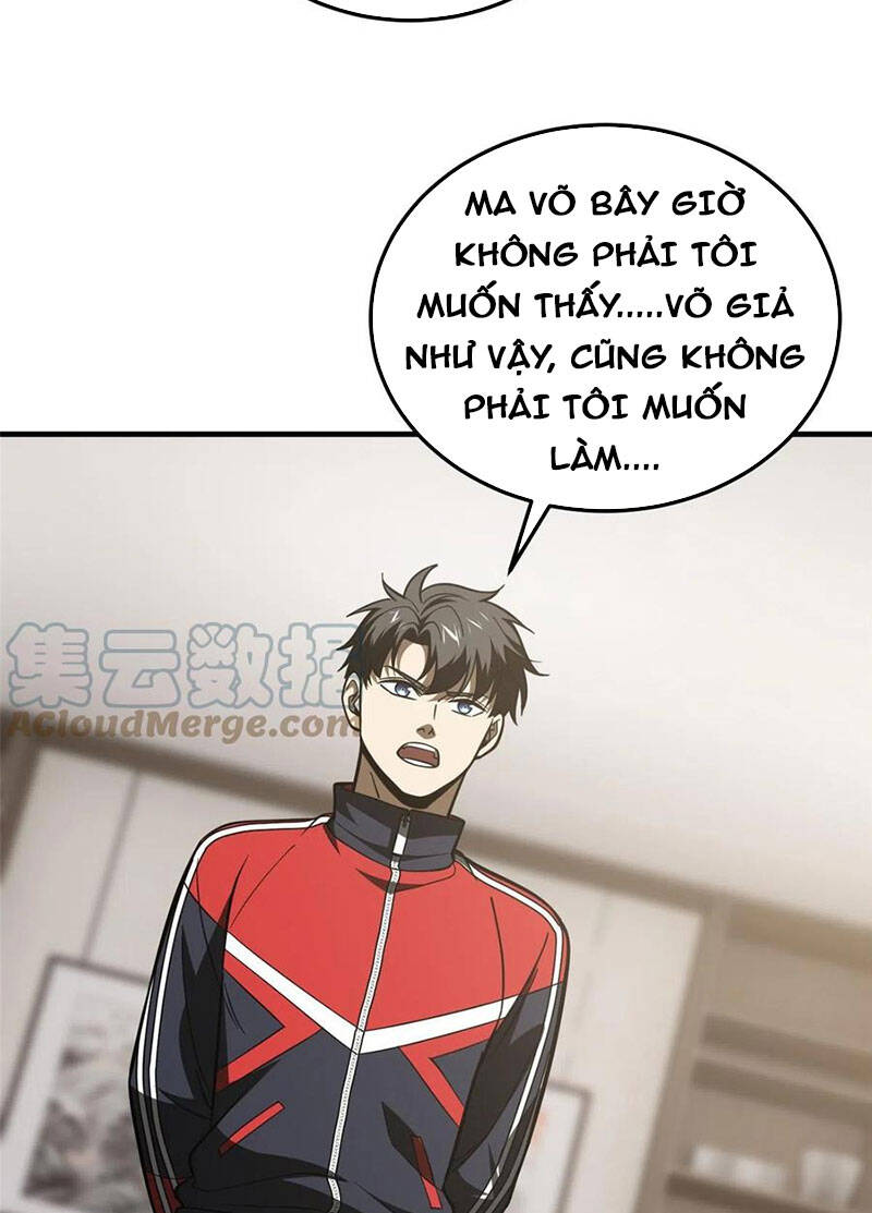 Trang 32