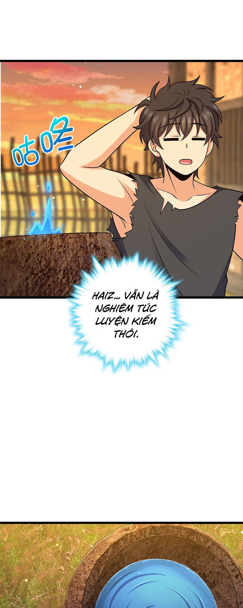 Chương 502 - trang 16