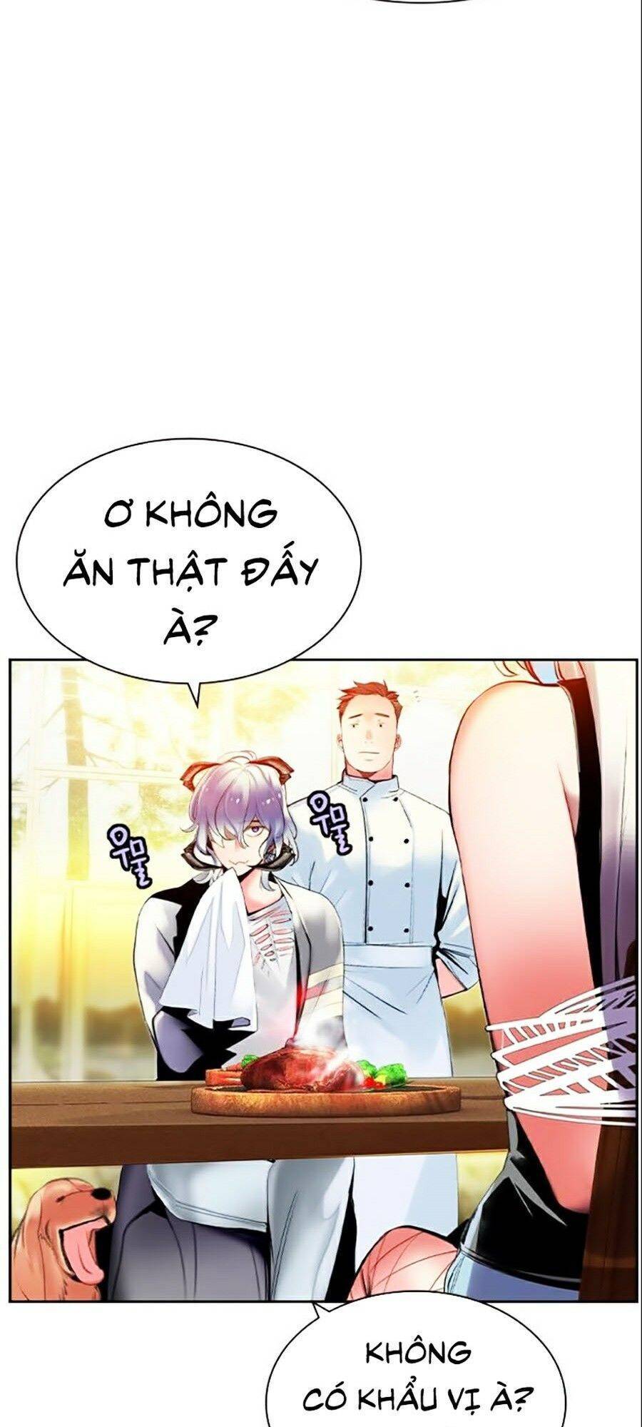 Chương 24 - trang 113