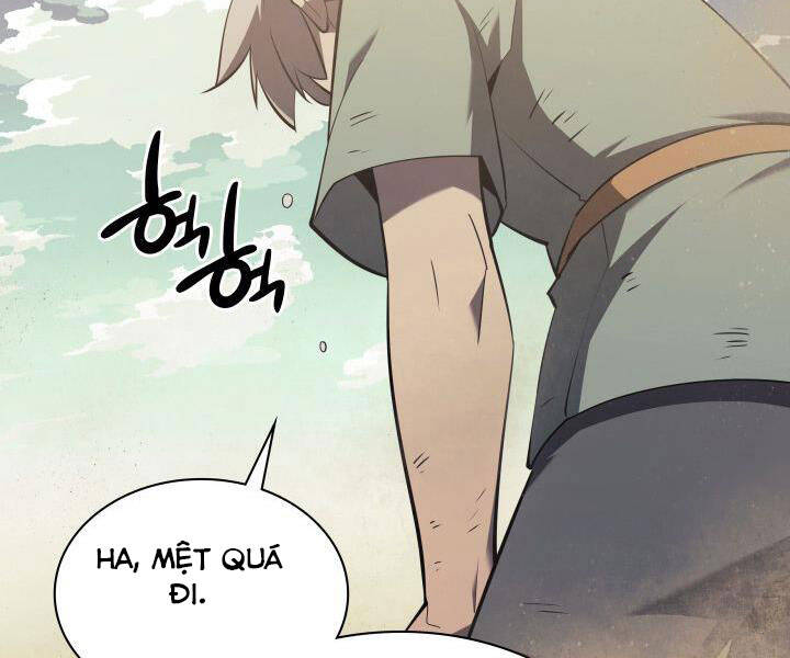Trang 172