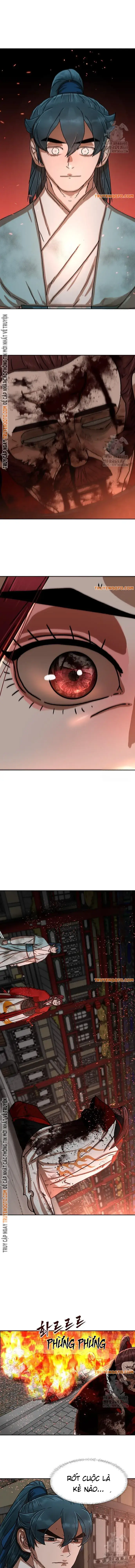 Chương 23 - trang 13