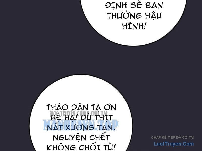 Trang 70