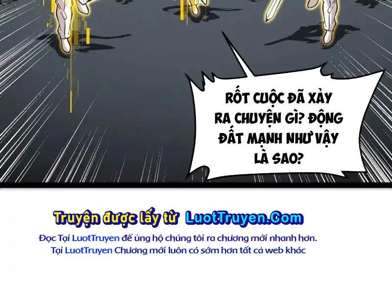 Trang 120