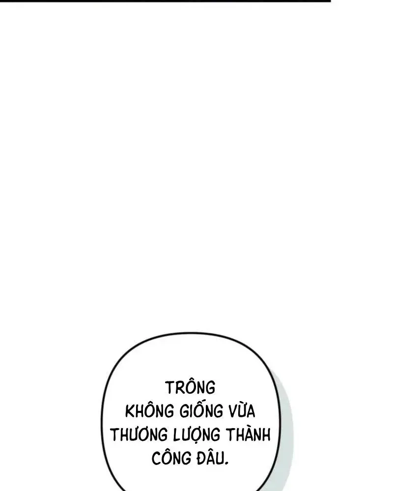 Chương 218 - trang 60