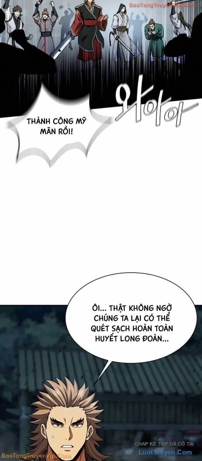 Trang 71