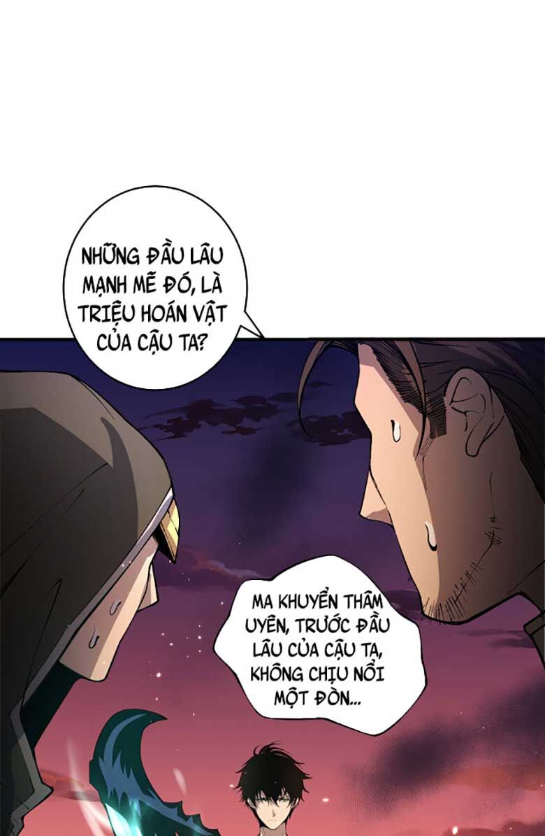Trang 54