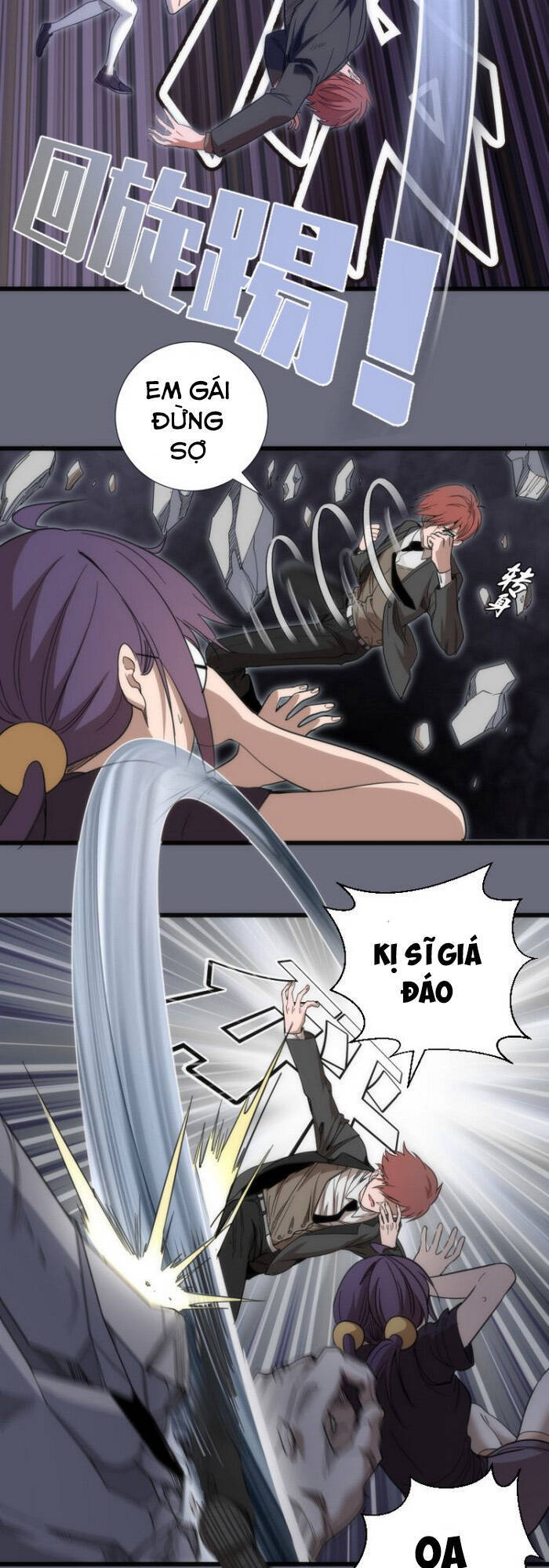 Trang 13