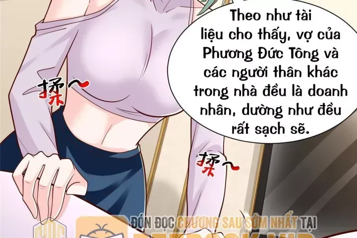 Trang 59