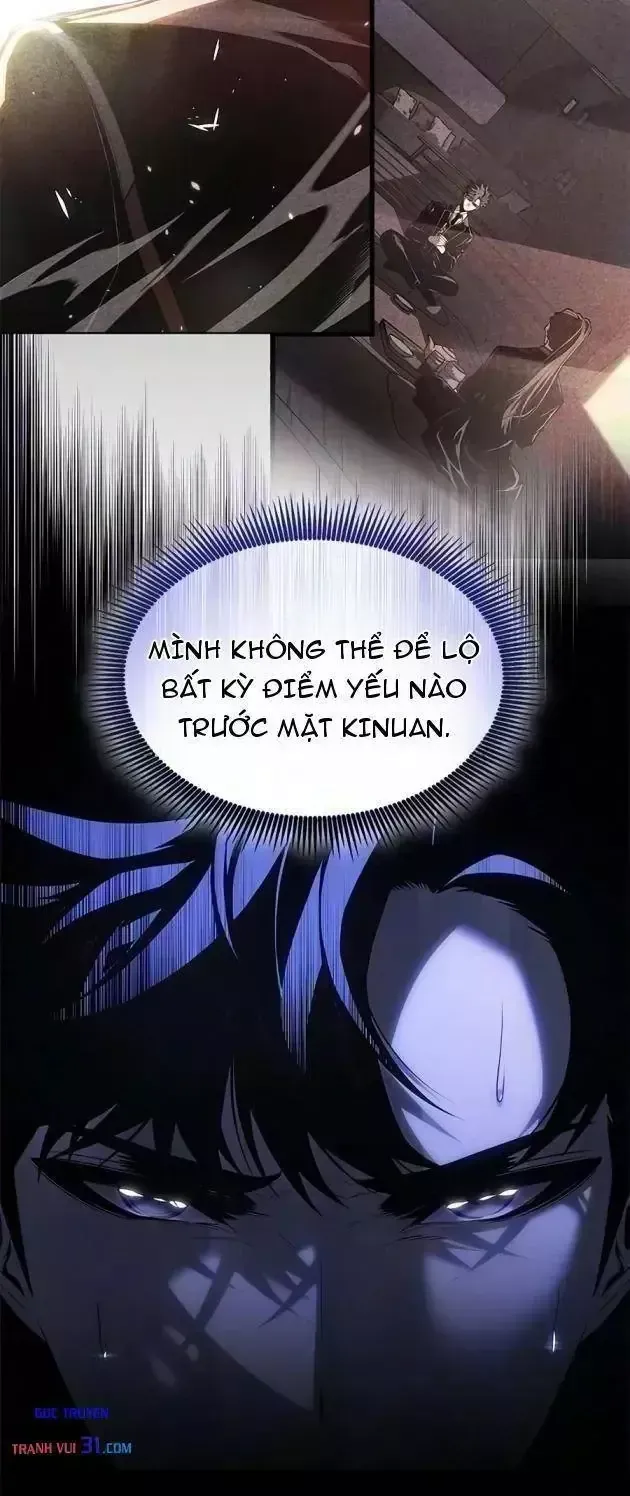 Chương 98 - trang 105