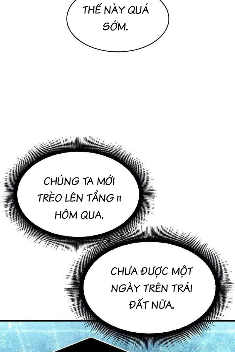 Trang 107