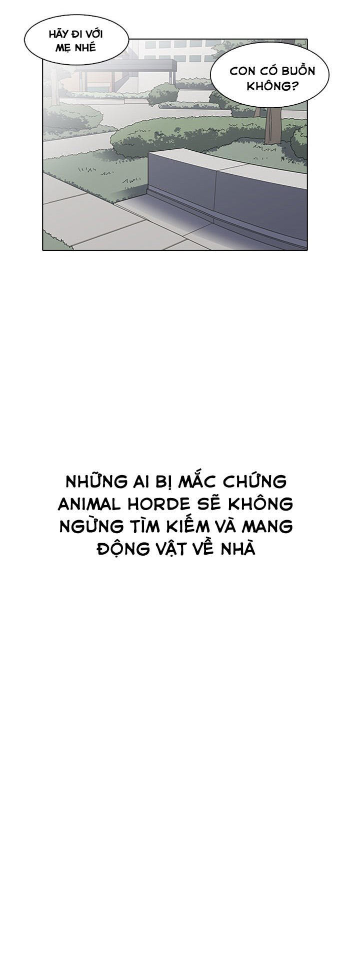 Chương 152 - trang 55