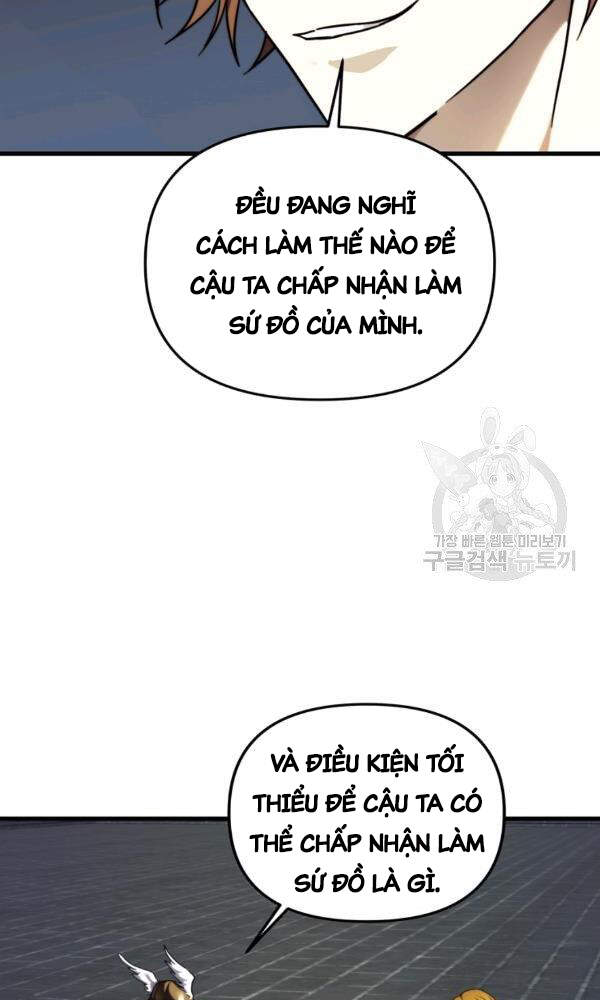 Trang 88