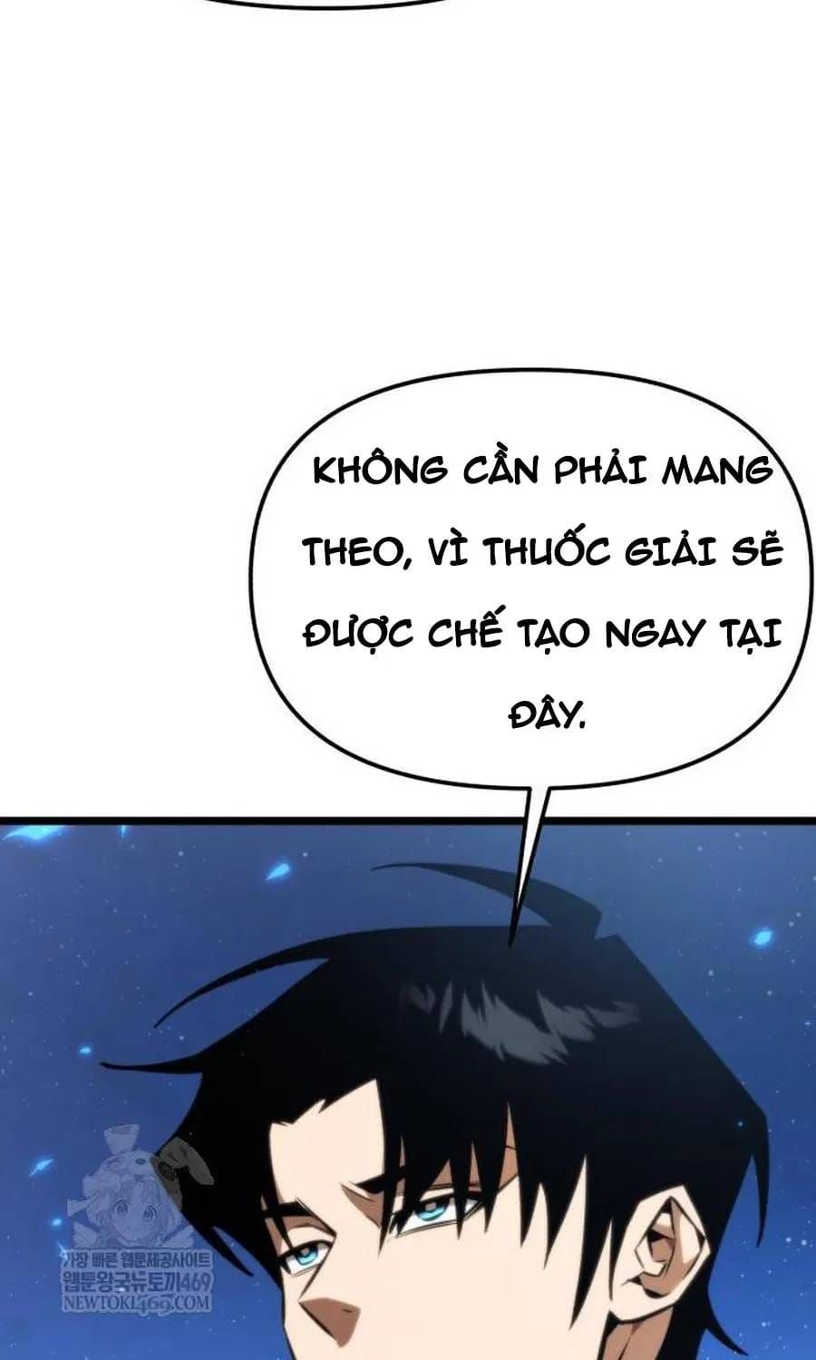 Chương 123 - trang 101