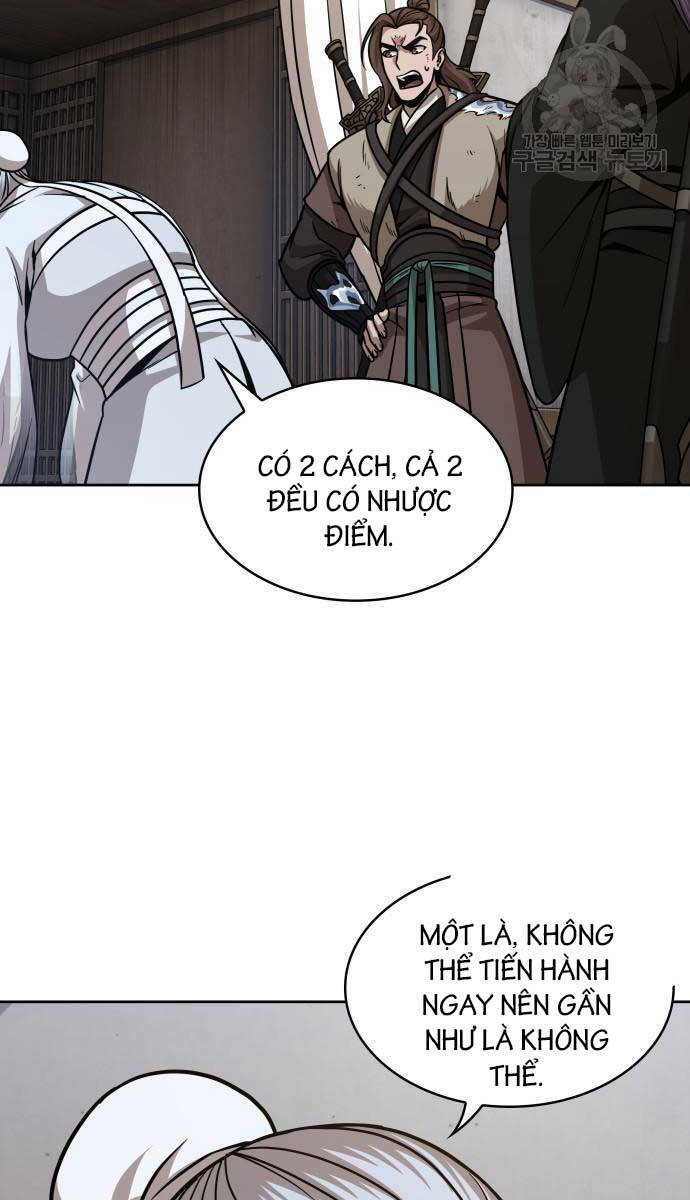 Trang 83