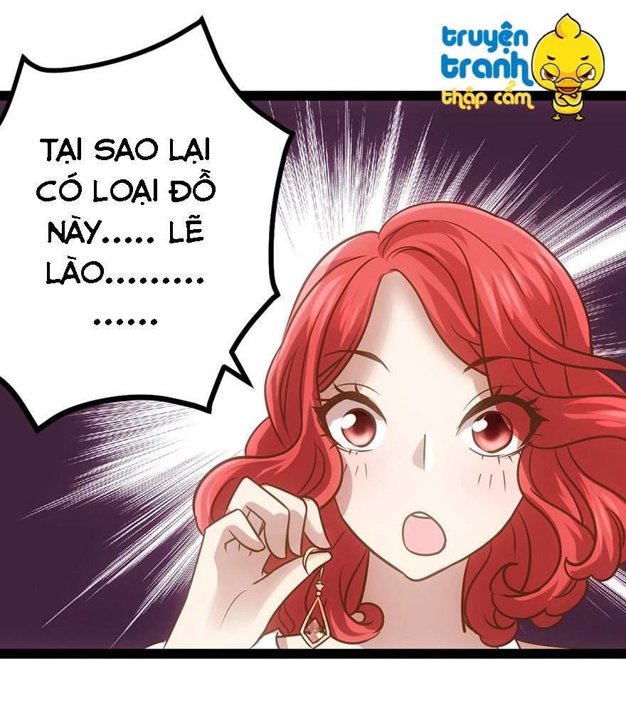 Trang 40