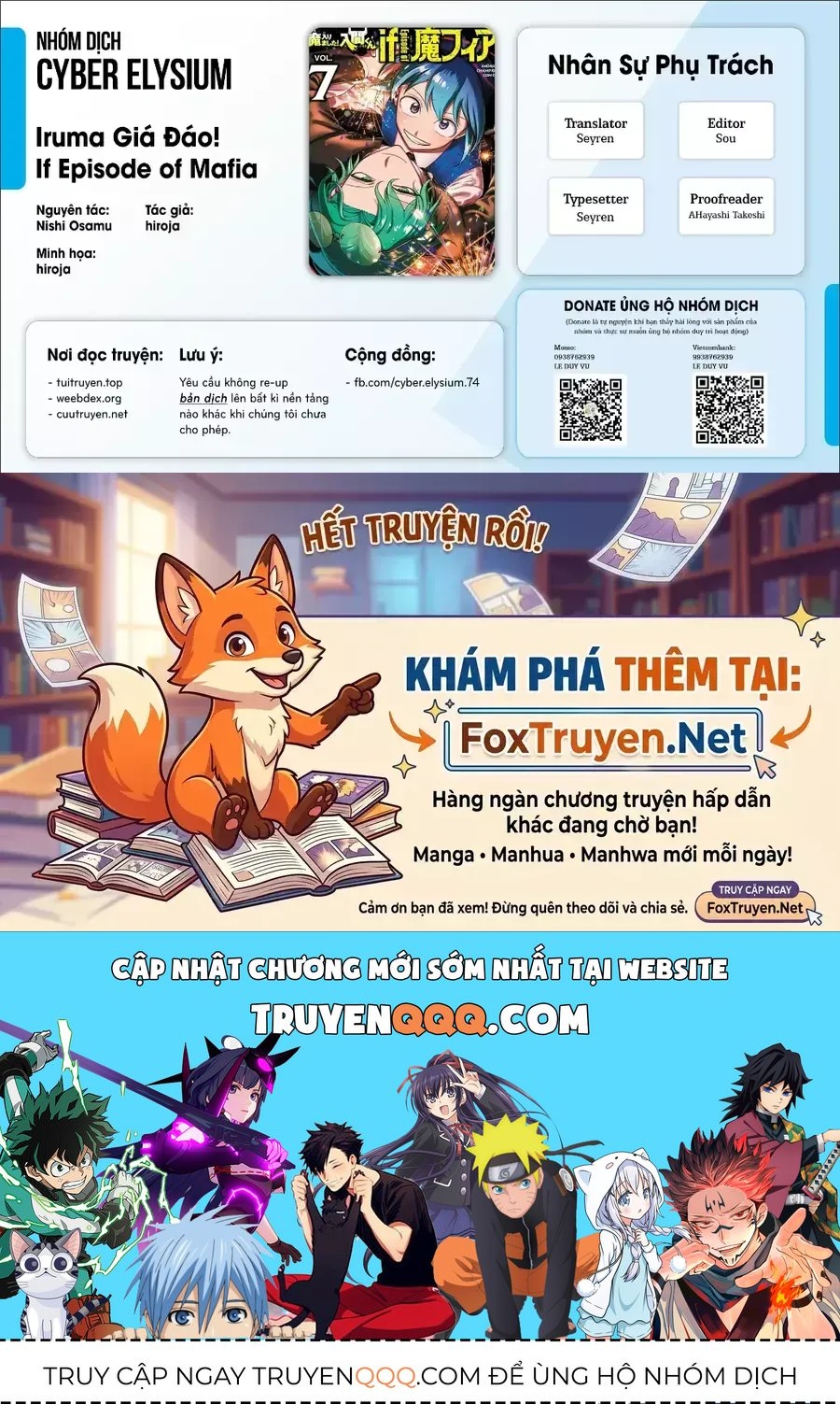 Trang 19