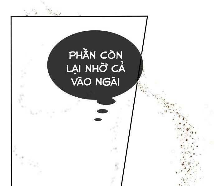 Chương 107 - trang 52