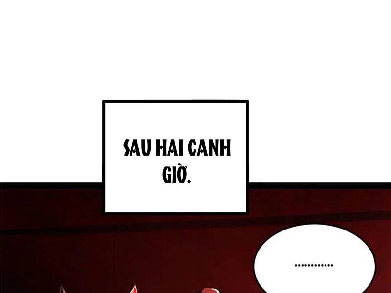 Chương 340 - trang 96