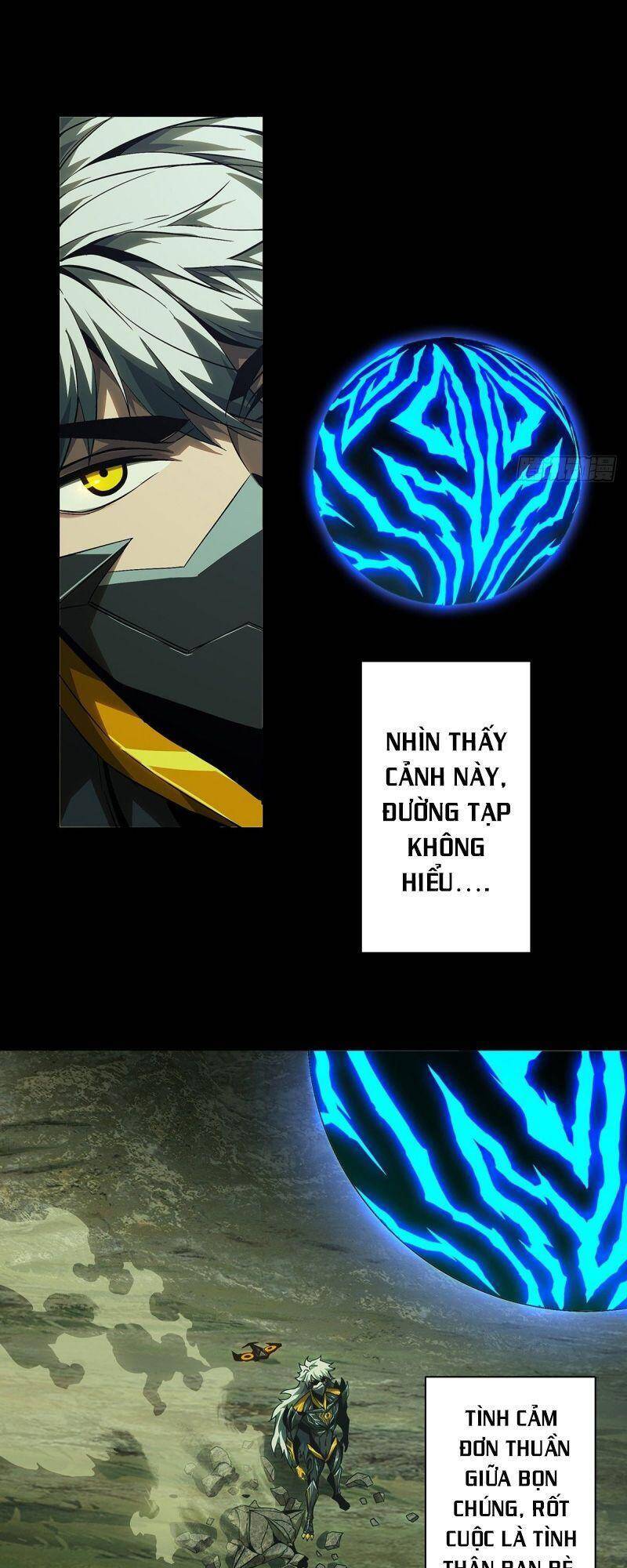 Chương 129 - trang 13