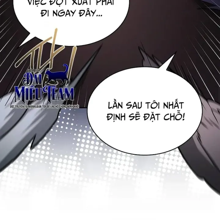 Trang 132
