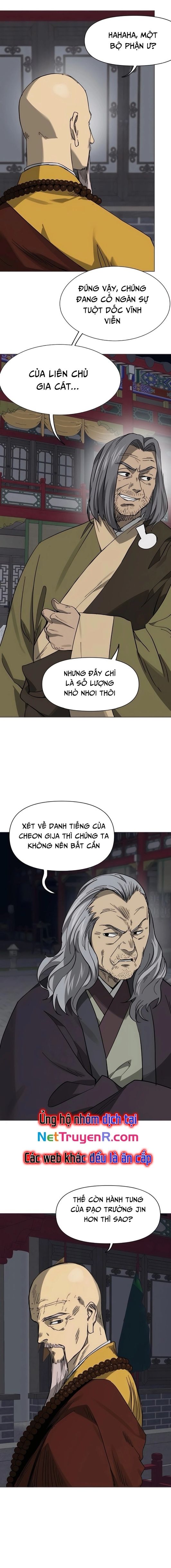 Chương 228 - trang 3