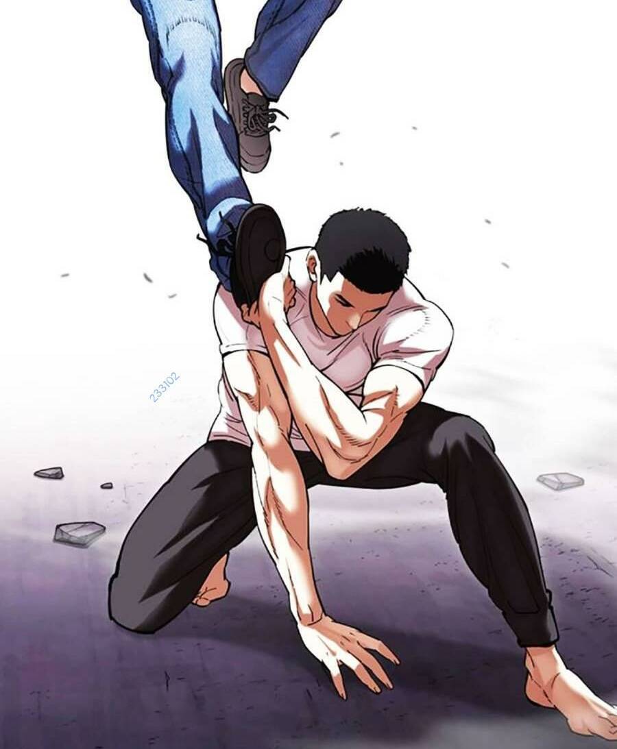 Trang 166