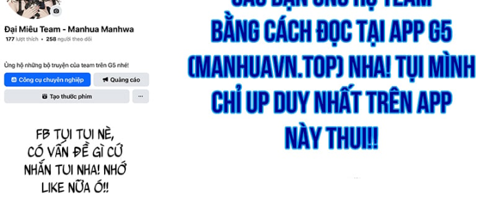 Trang 225
