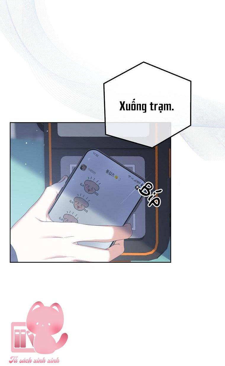 Chương 32 - trang 22