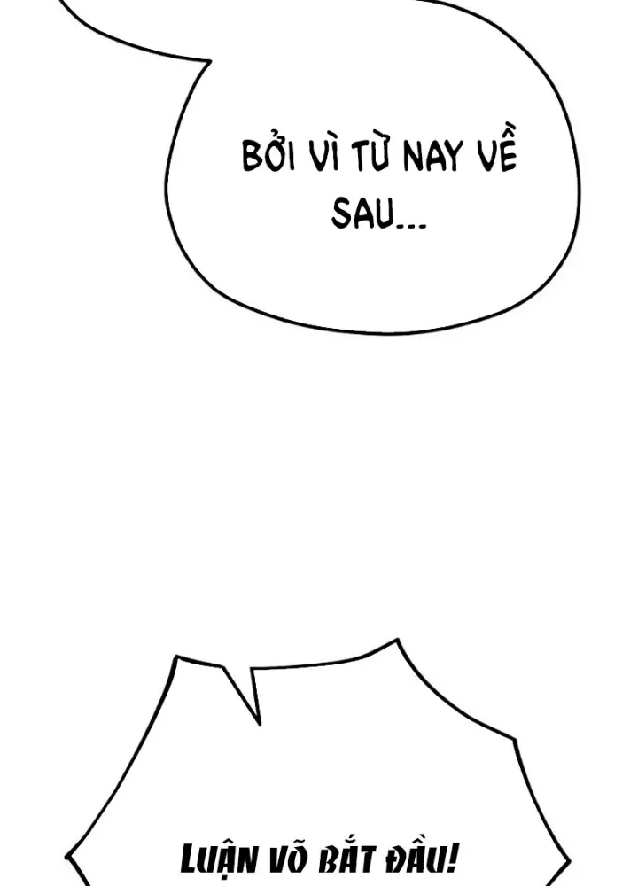 Trang 123